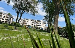 Anzin-Saint-Aubin, Nord-Pas-de-Calais 62223