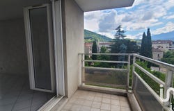 Voiron, Auvergne-Rhône-Alpes 38500