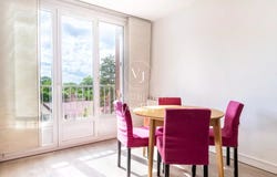 12 Rue de Verdun, Aubergenville, Yvelines 78410