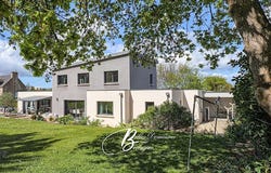 PAIMPOL, Brittany 22500