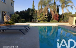Bages, Occitanie 66670