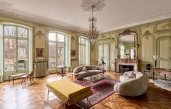 BESANCON, Bourgogne-Franche-Comté 25000