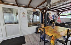 Bagnères-de-Bigorre, Hautes-Pyrénées 65200