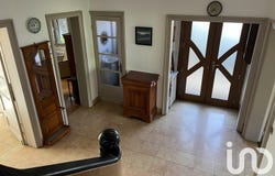 Escaudain, Hauts-de-France 59124