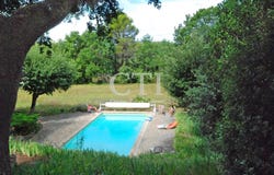 Vaison-la-Romaine, Vaucluse 84110