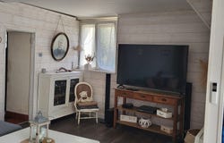 Saint-Malo-de-Guersac, Pays de la Loire 44550