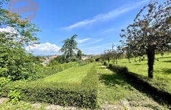 225 ROUTE DE L'ETRA, Vernaison, Rhône 69390