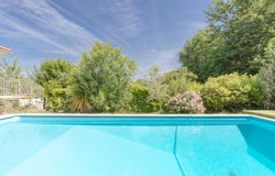 Pompignac, Aquitaine 33370