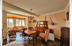 AVALLON, Bourgogne 89200