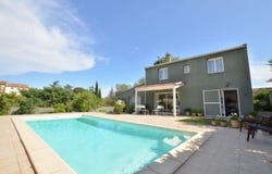 Magalas, Languedoc-Roussillon 34480