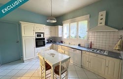Le Verguier, Picardie 02490