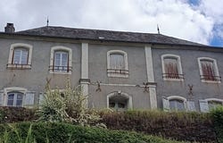 VOUTEZAC, Nouvelle-Aquitaine 19130