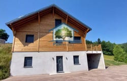 Le Tholy, Vosges 88530