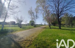 Cavignac, Nouvelle-Aquitaine 33620