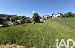 Elzange, Grand Est 57970