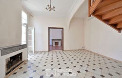 POUSSAN, Occitanie 34560