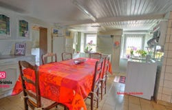 Lachapelle-sous-Chaux, Franche-Comté 90300