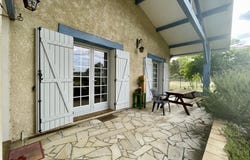 Sanguinet, Aquitaine 40460