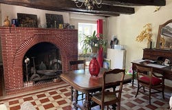 Saint-Jory-las-Bloux, Nouvelle-Aquitaine 24160