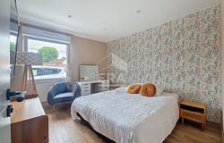 liettres, Hauts-de-France 62145