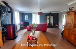 Labastide-Saint-Pierre, Occitanie 82370