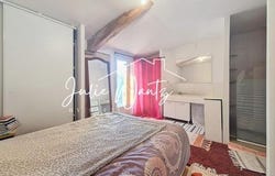 Cubnezais, Aquitaine 33620
