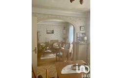 Villeneuve-le-Roi, Île-de-France 94290
