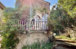 Vallon-Pont-d'Arc, Ardèche 07150