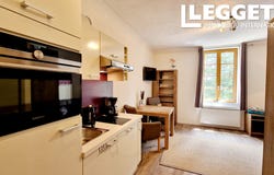 Ferrassières, Auvergne-Rhône-Alpes 26570