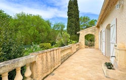 GRABELS, Occitanie 34790