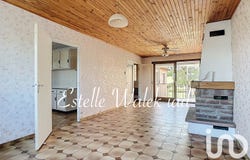 Dombasle-sur-Meurthe, Grand Est 54110