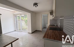 Douai, Hauts-de-France 59500