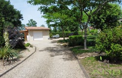 Busserolles, Aquitaine 24360