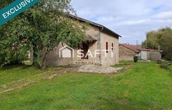 Wiseppe, Lorraine 55700