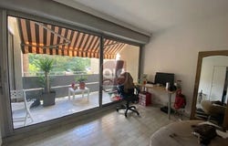 Montpellier, Hérault 34000