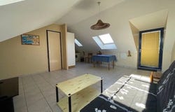 Saint-Nic, Finistère 29550