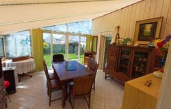 Plougasnou, Brittany 29630