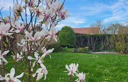 Gallardon, Eure-et-Loir 28320
