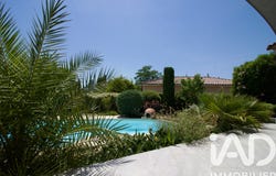 Plaissan, Occitanie 34230