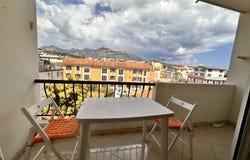 Roquebrune-Cap-Martin, Provence-Alpes-Côte d'Azur 06190