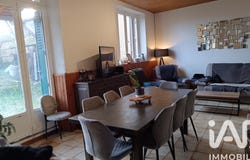 Chichery, Bourgogne-Franche-Comté 89400
