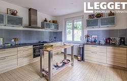 Piquecos, Occitanie 82130