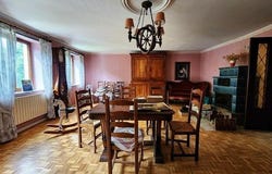 Arzviller, Lorraine 57405