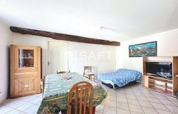 Villevaude, Île-de-France 77410