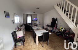 Roubaix, Hauts-de-France 59100