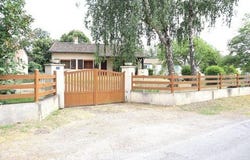 34, rue de la Garenne, Bignoux, Poitou-Charentes 86800
