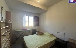 Foix, Ariège 09000