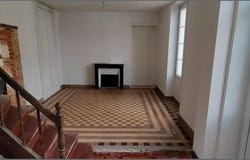 Lavernat, Pays de la Loire 72500