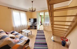Chatellerault, Poitou-Charentes 86100