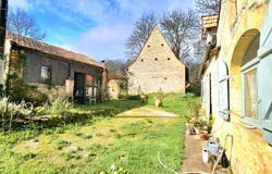 Carsac-Aillac, Dordogne 24200